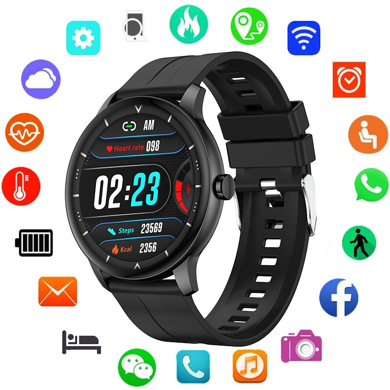 2022 ο Z2 Ʈ ġ  ü ġ ũ  ƮϽ ƮĿ   ̾ ȭ SmartWatch